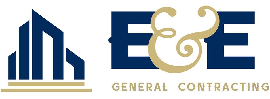 logo-v2b-horiz-ebms-sml2