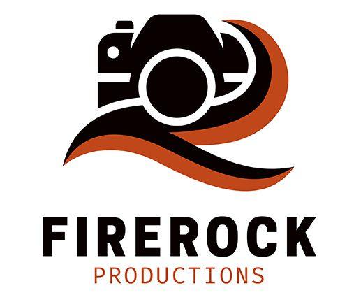 FireRock