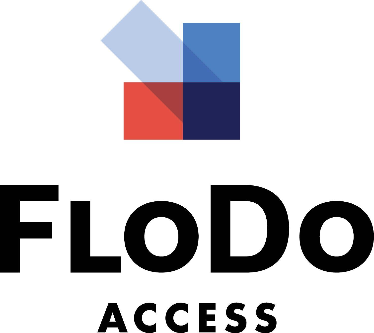 Full_logo_colored_dark_stacked