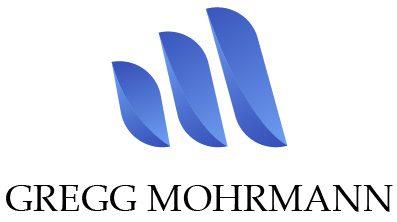 Gregg Mohrmann-Advisors