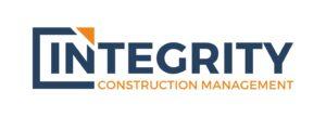 integrity_construction_management
