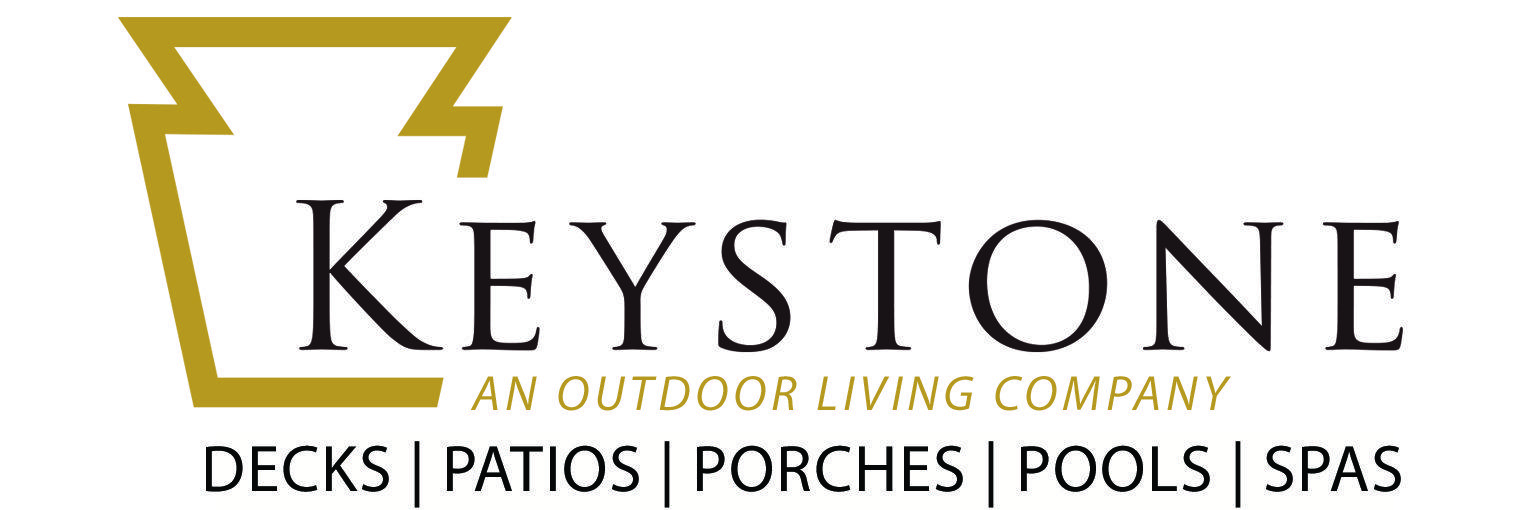 keystone custom decks final file