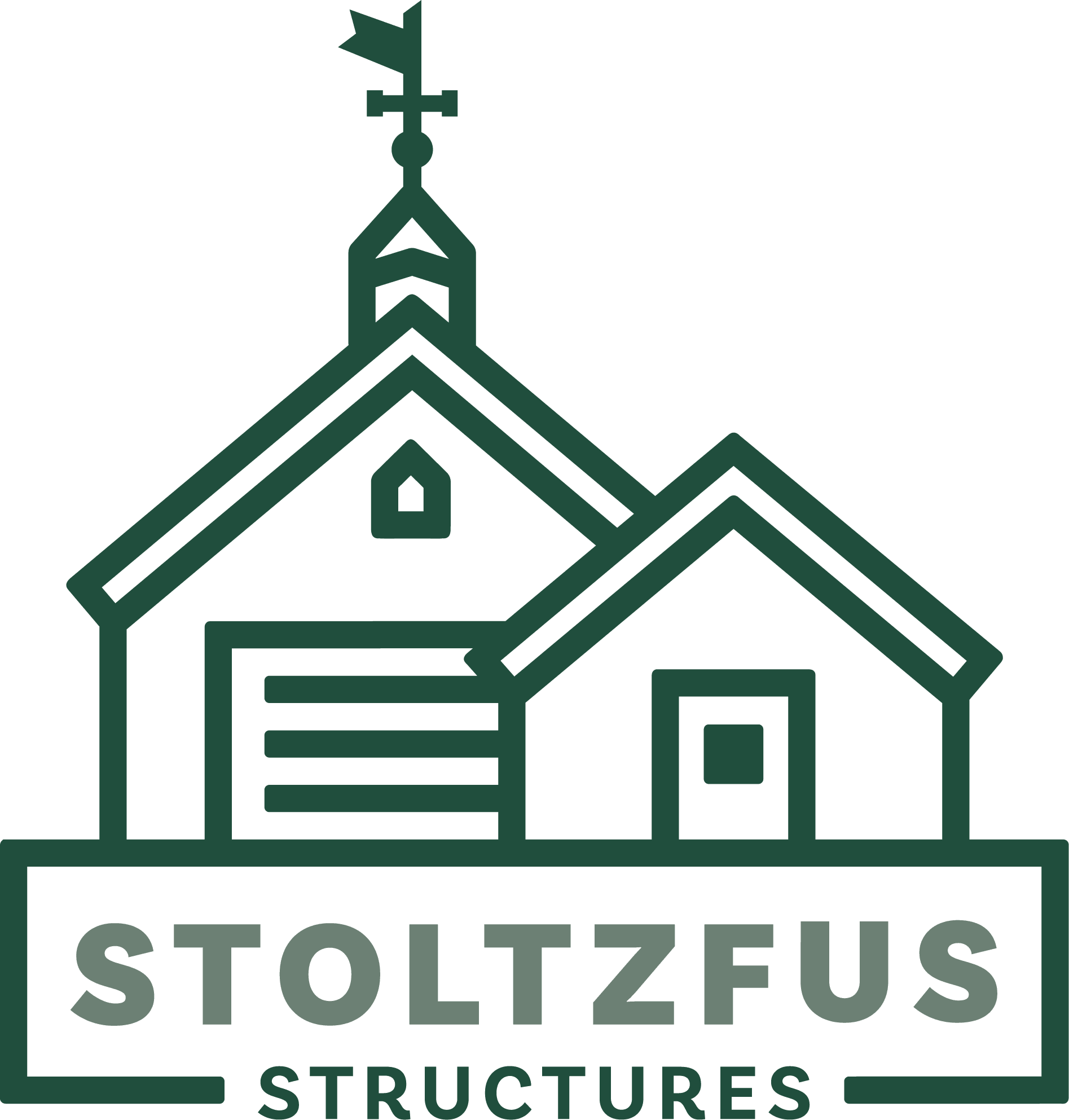 SS_logo_vertical_green