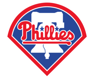 philadelphia-phillies-logo-transparent
