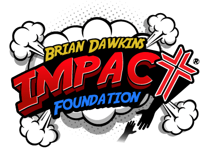 2025-Impact-Foundation-Logo-Cross-Web-Trans