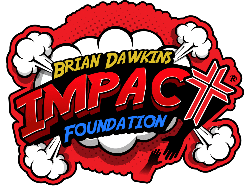 Impact-Red Container 2025-Impact-Foundation-Logo-Cross-Web-Trans