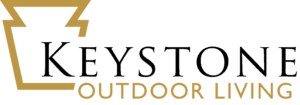 Keystone-Outdoor-Living-Color